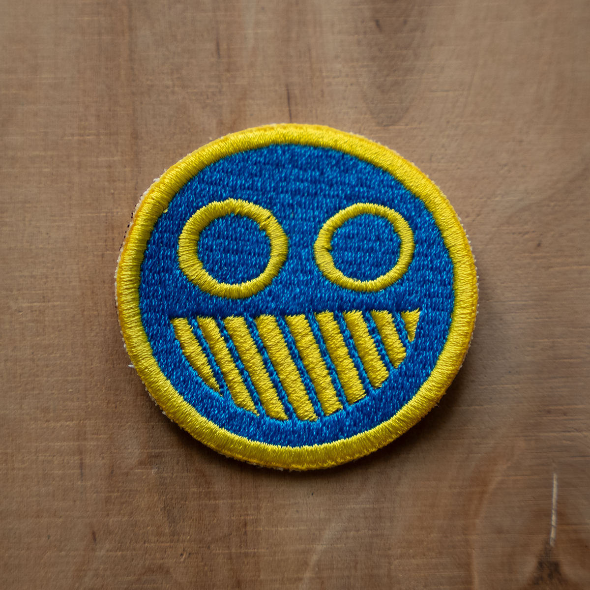 patch_yellow.png