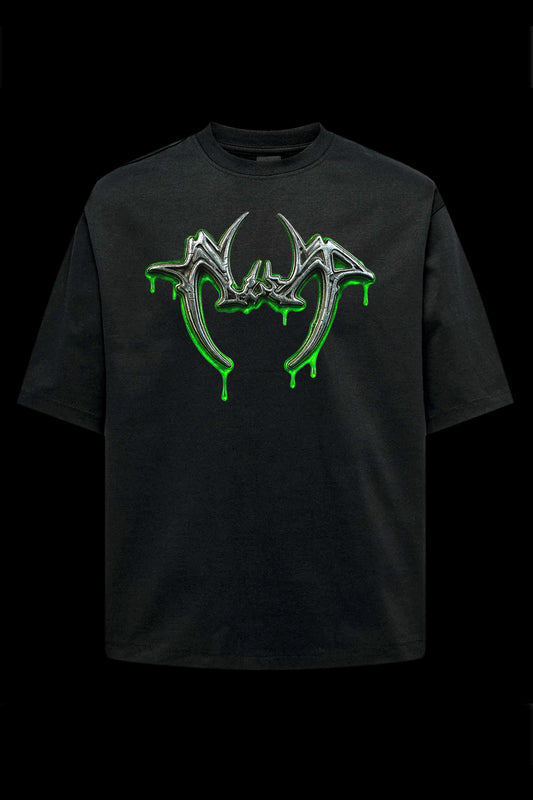 NVDP -Bio-Tech | T-Shirt