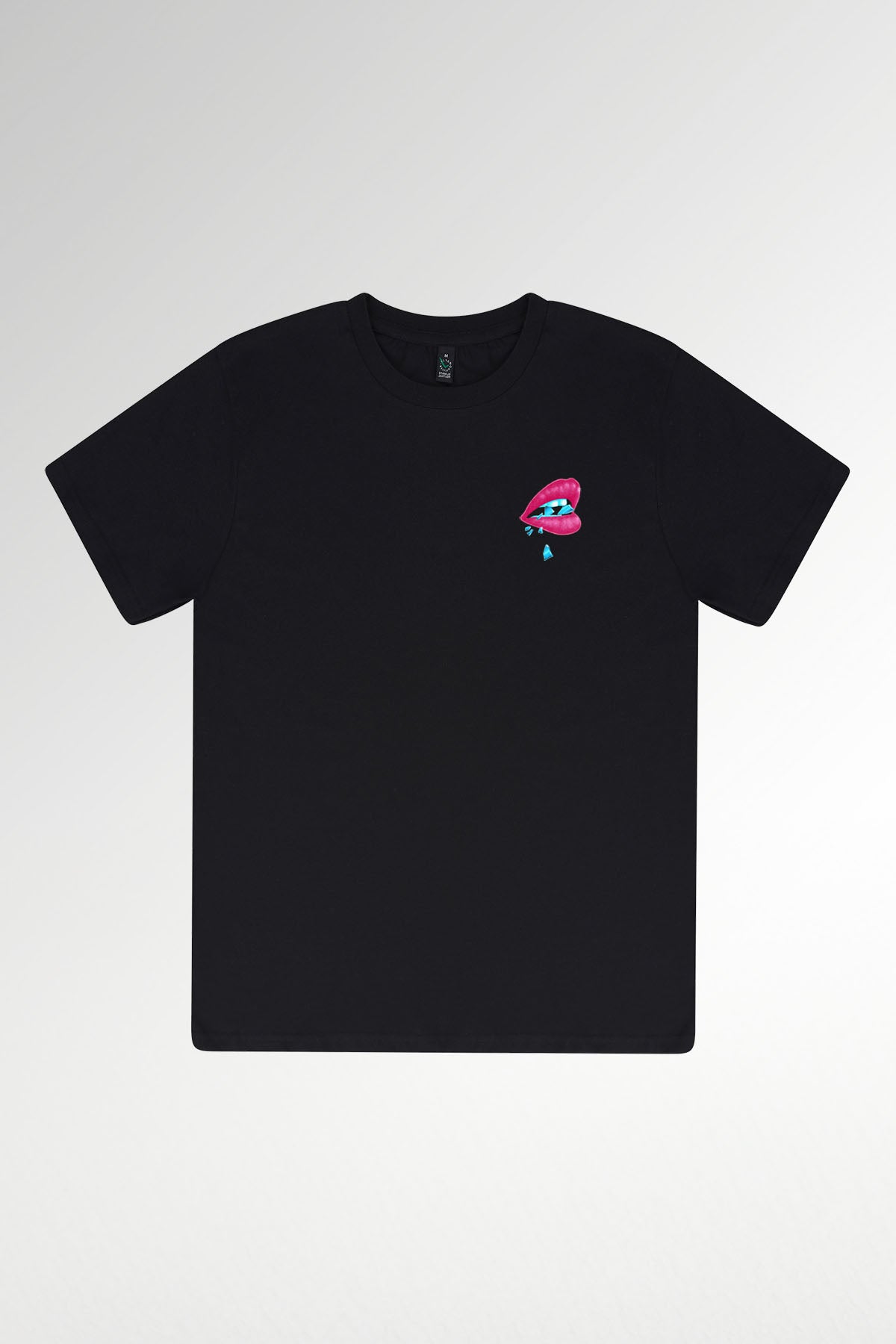 Goldhorn - 10th anniversary | T-Shirt