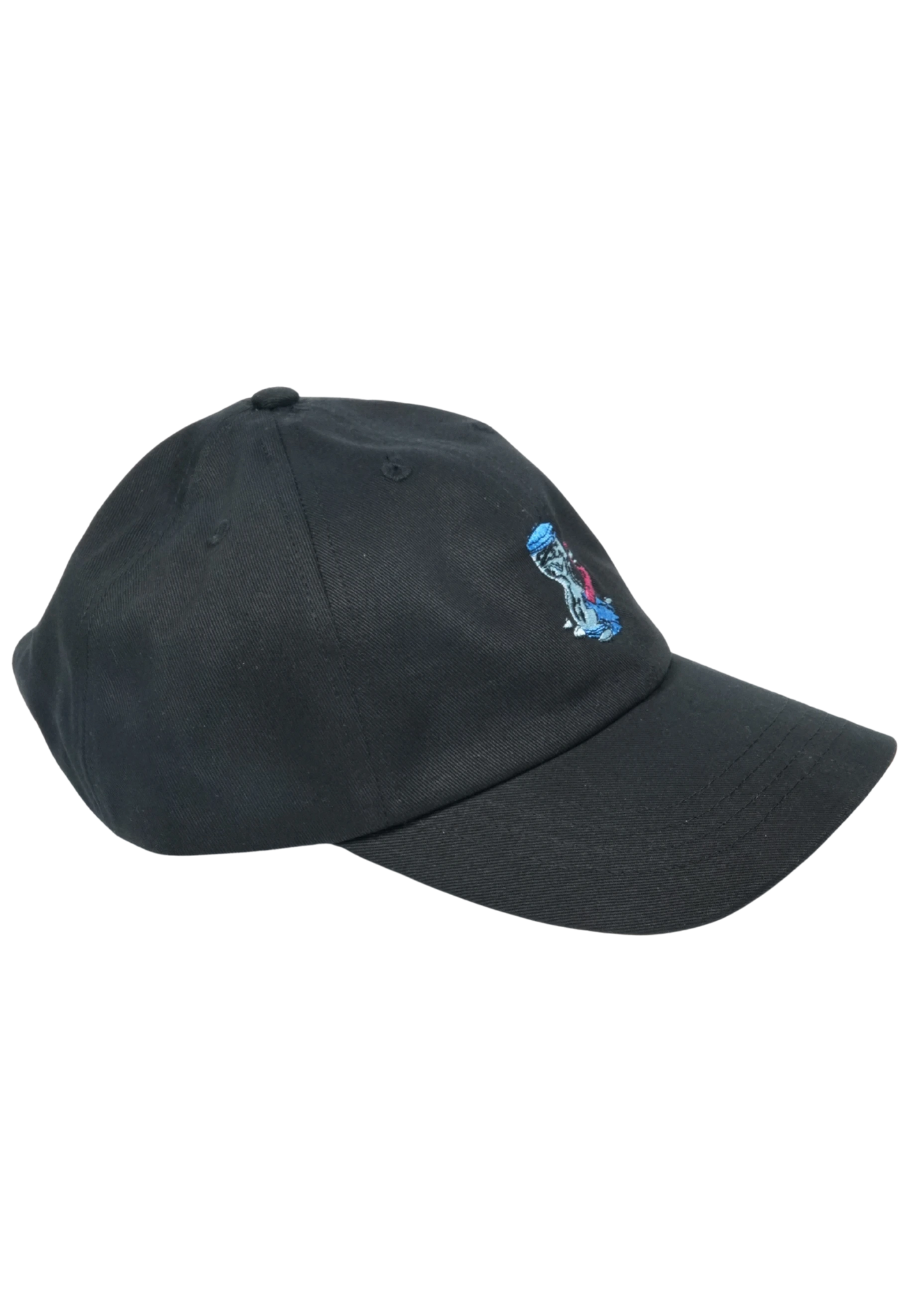 Zeitfressen Tour | Cap - Bild 4