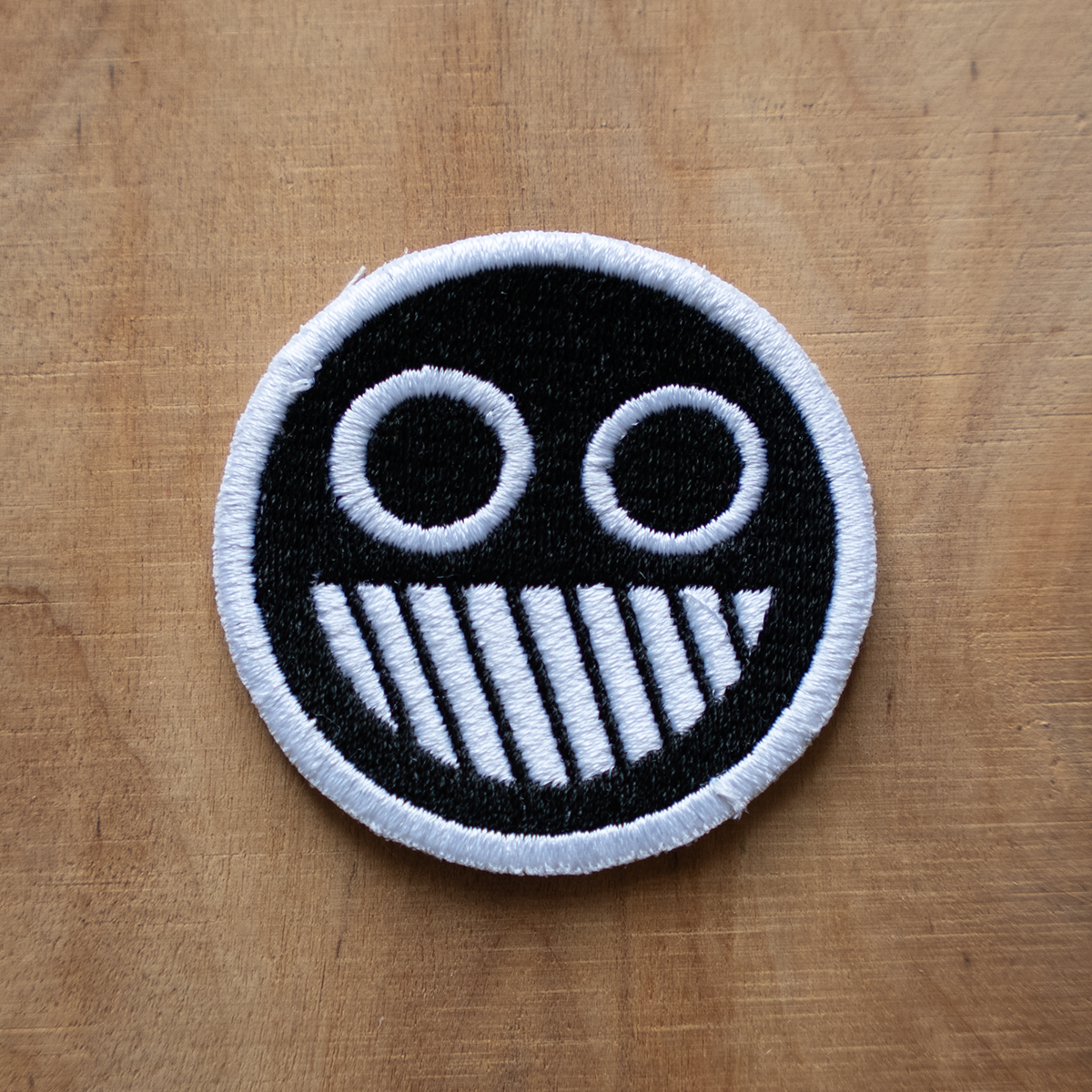 patch_black.png