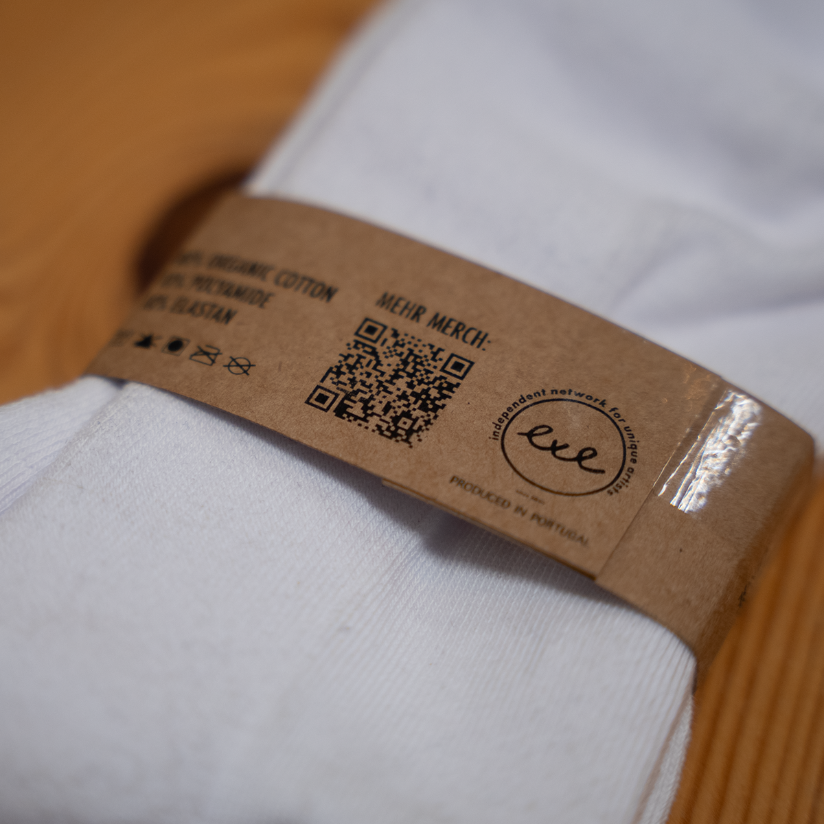BIDDE TANZ | Socken
