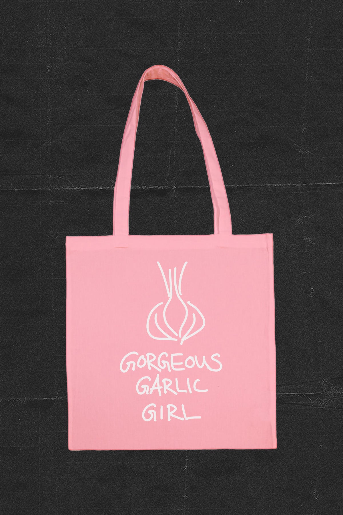 Batiar Gang | Beutel