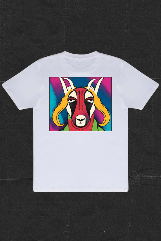 Batiar Gang #6 | T-Shirt