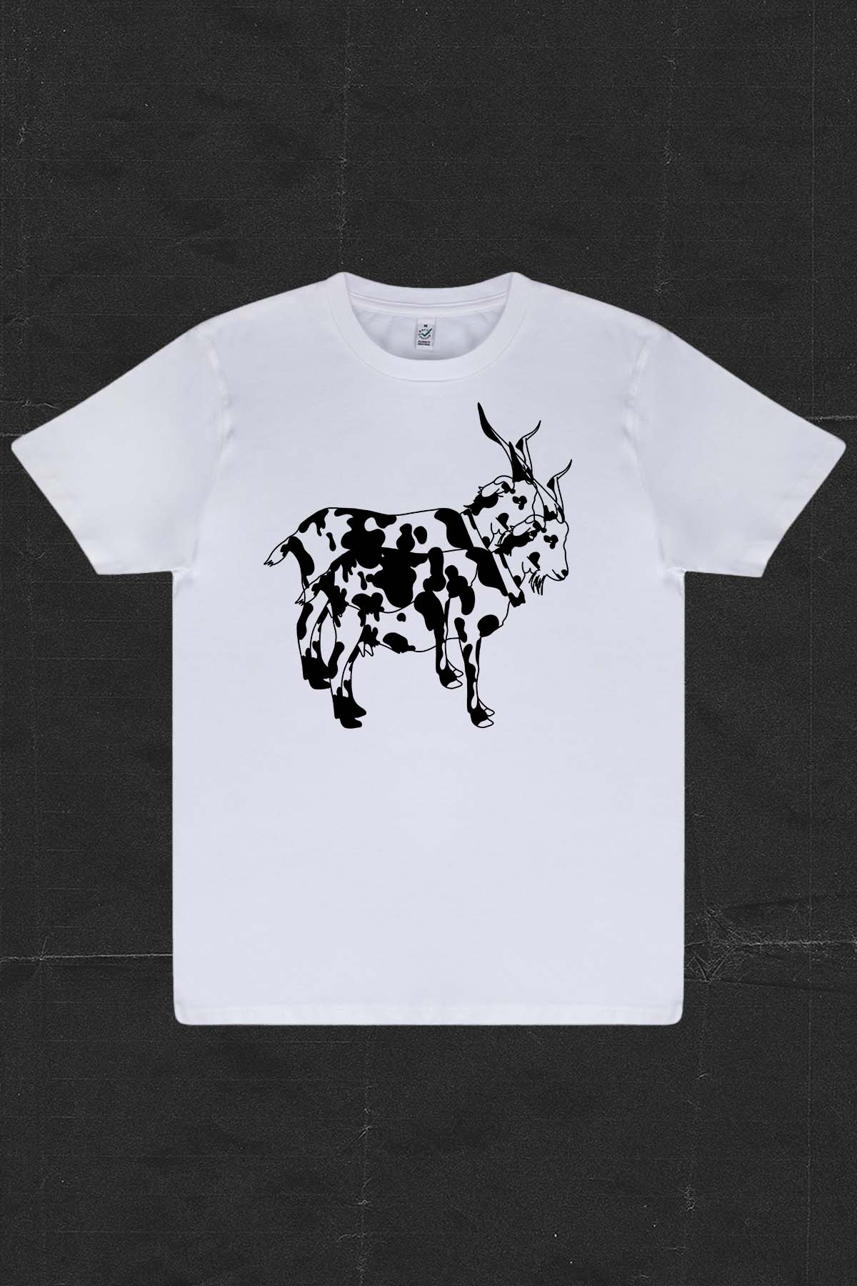 Batiar Gang #8 | T-Shirt