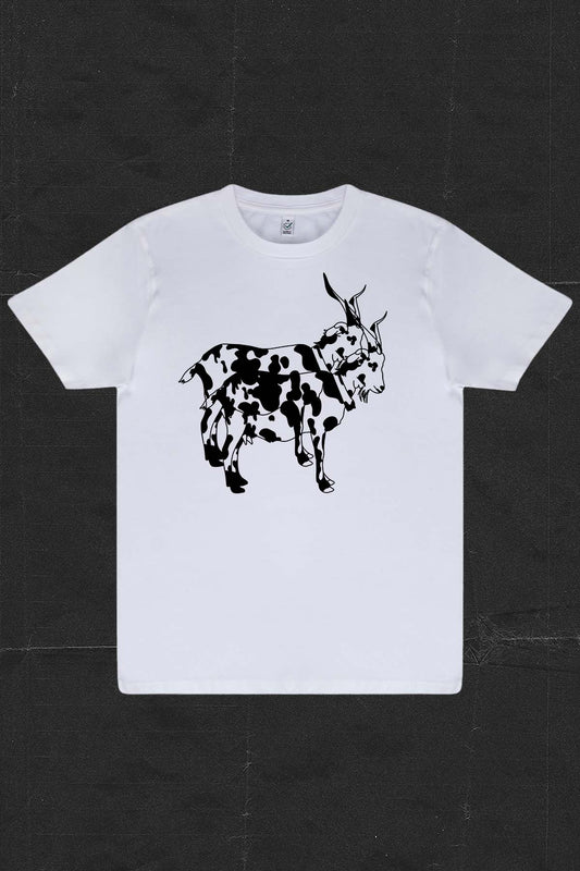 Batiar Gang #8 | T-Shirt