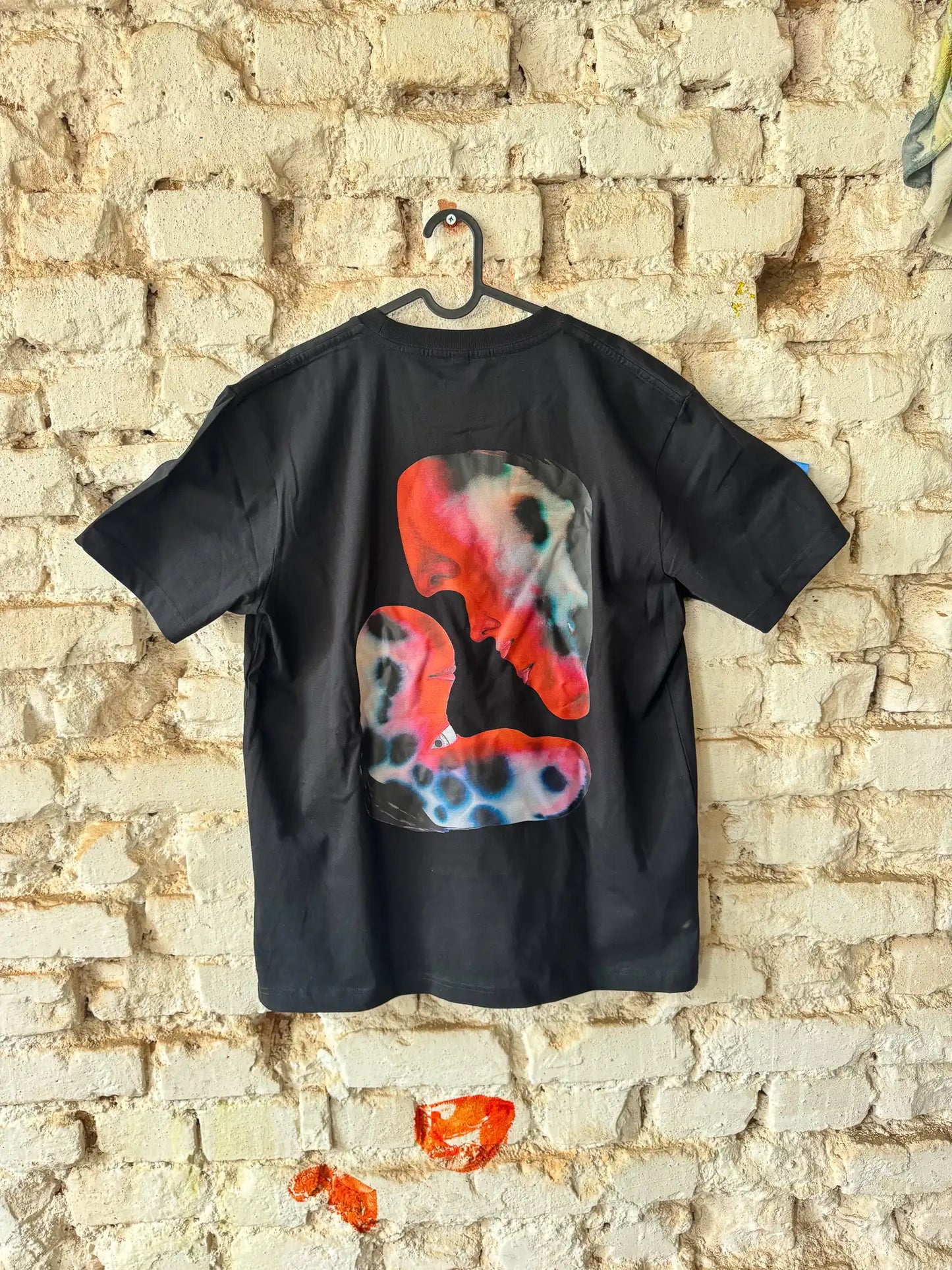 Morphin around I T-Shirt