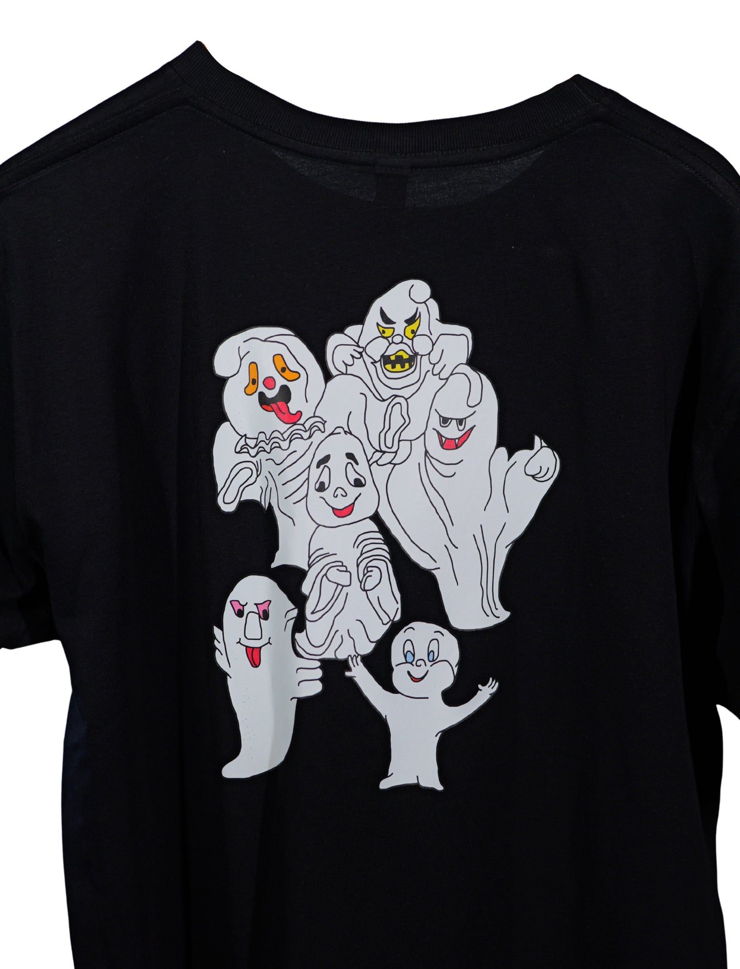 Mara Heuer - Geister | T-shirt - Bild 6