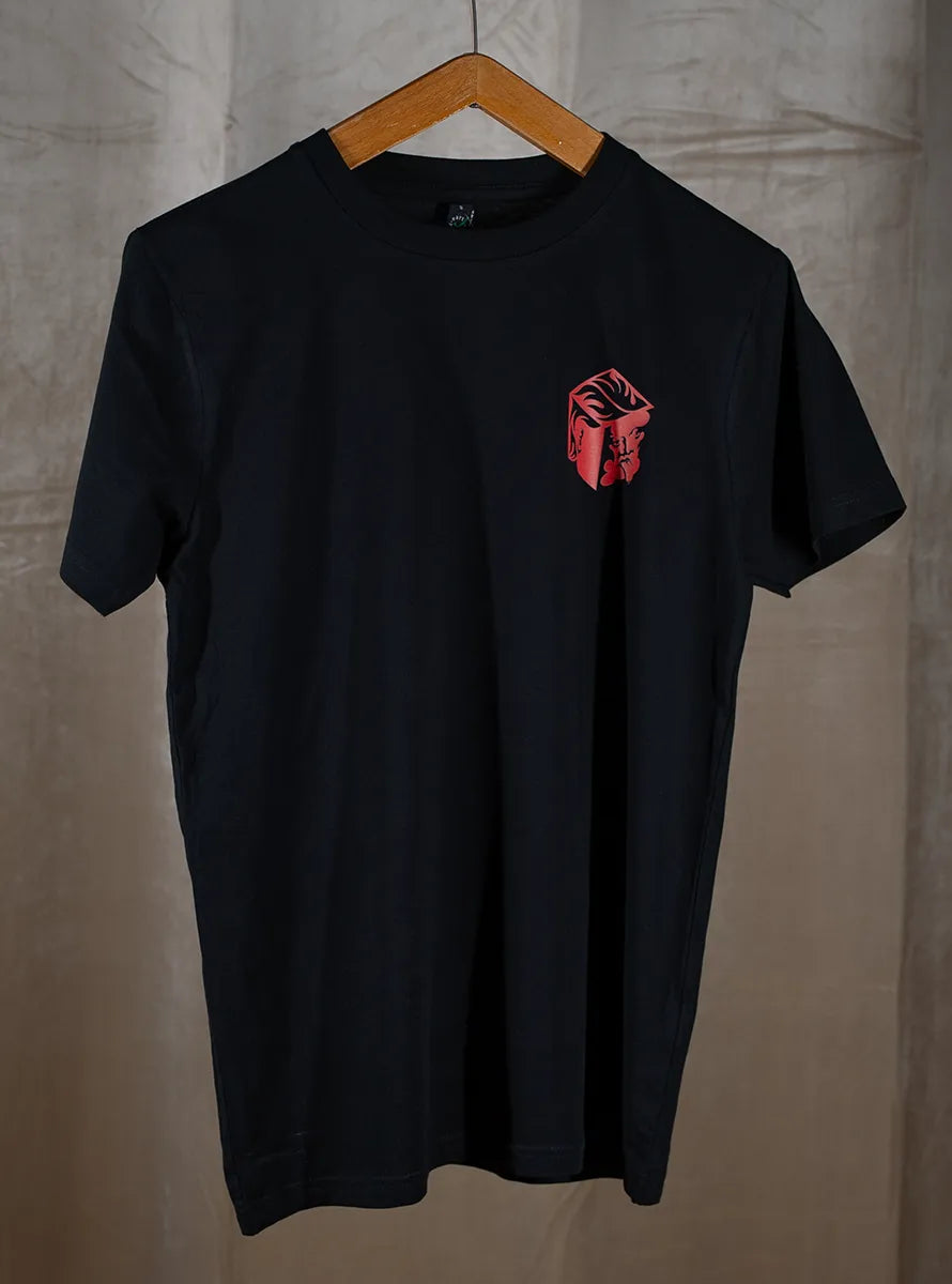 TELESATAN - Telesatan | T-shirt - Bild 4