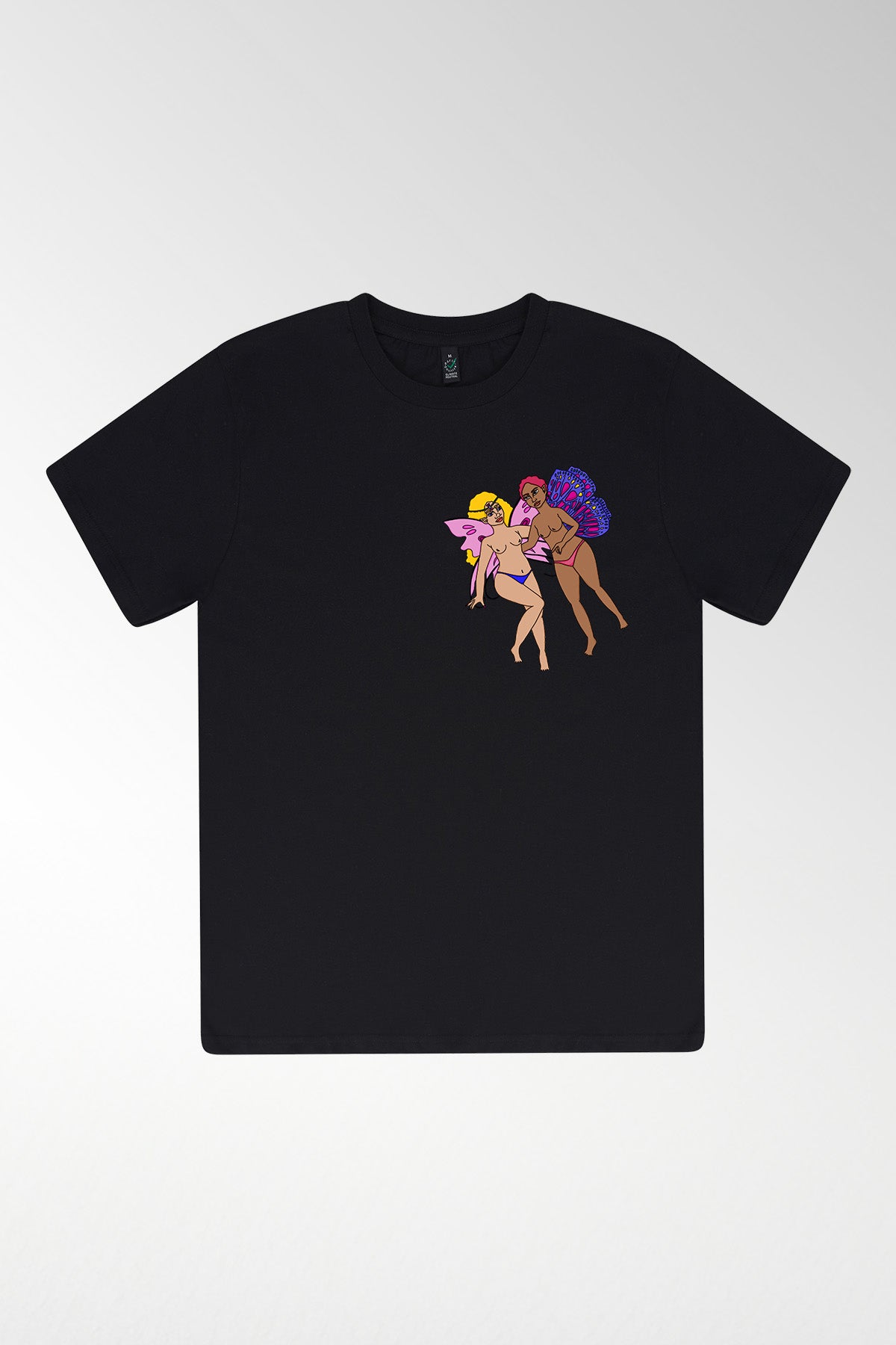 Pepe's Fairytale | T-Shirt