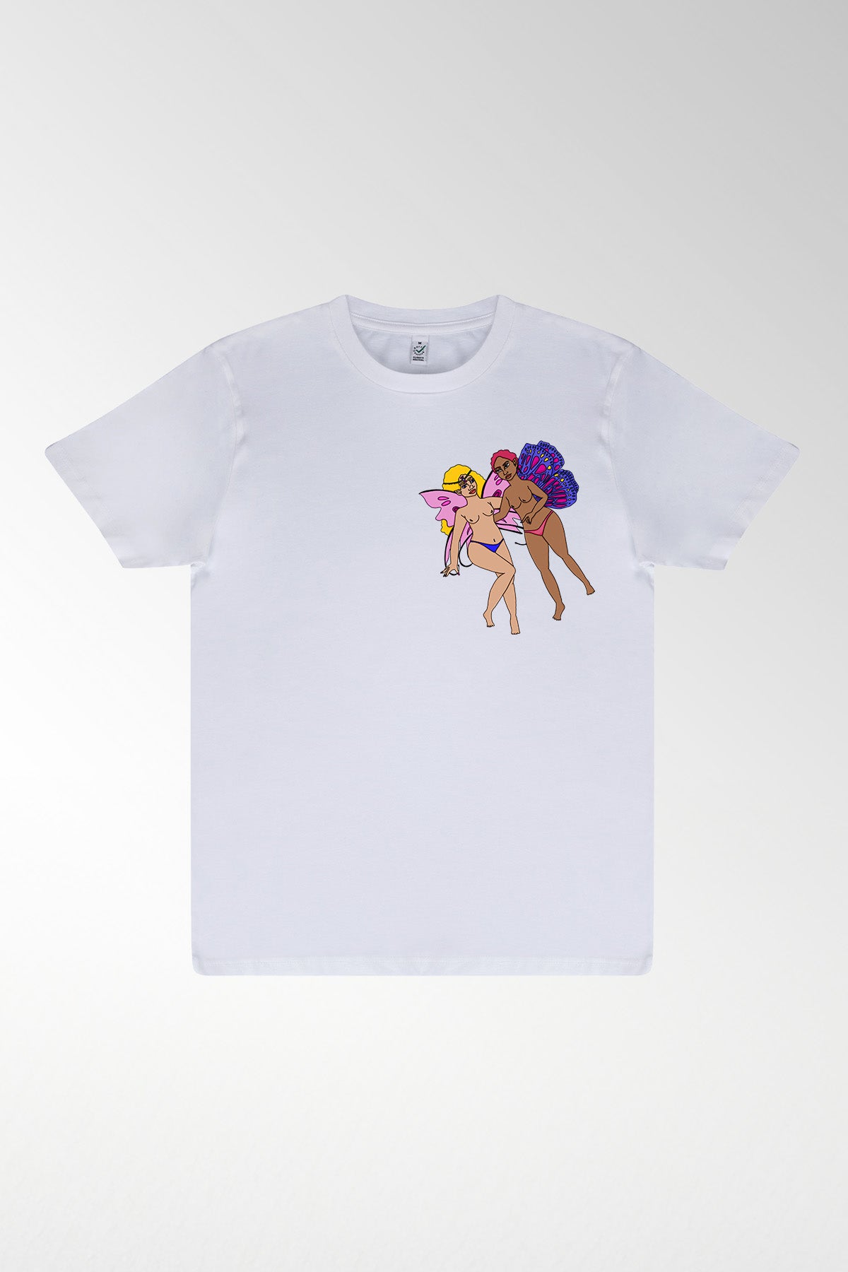 Pepe's Fairytale | T-Shirt