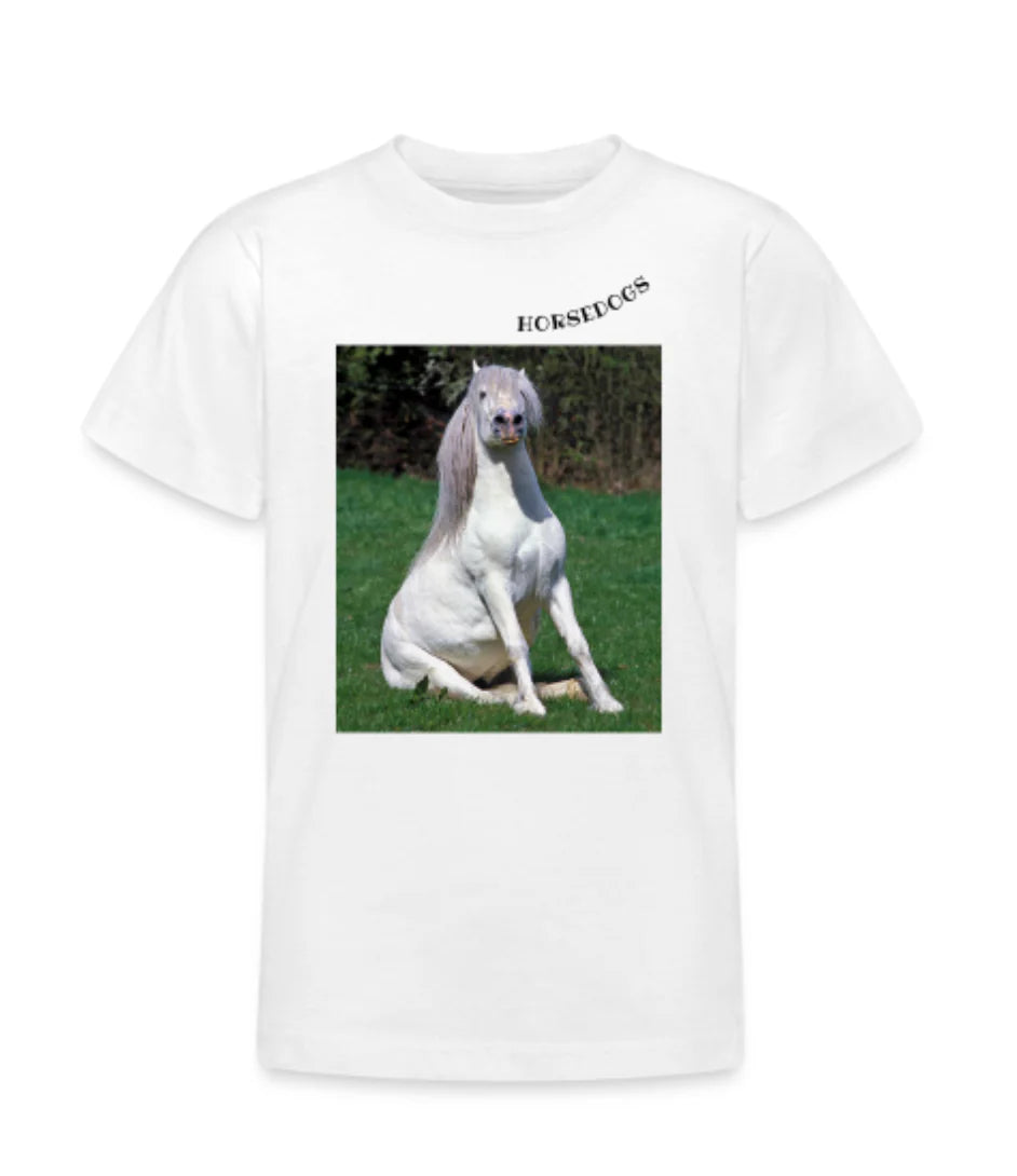 Horsedogs 🐴 | Bundle