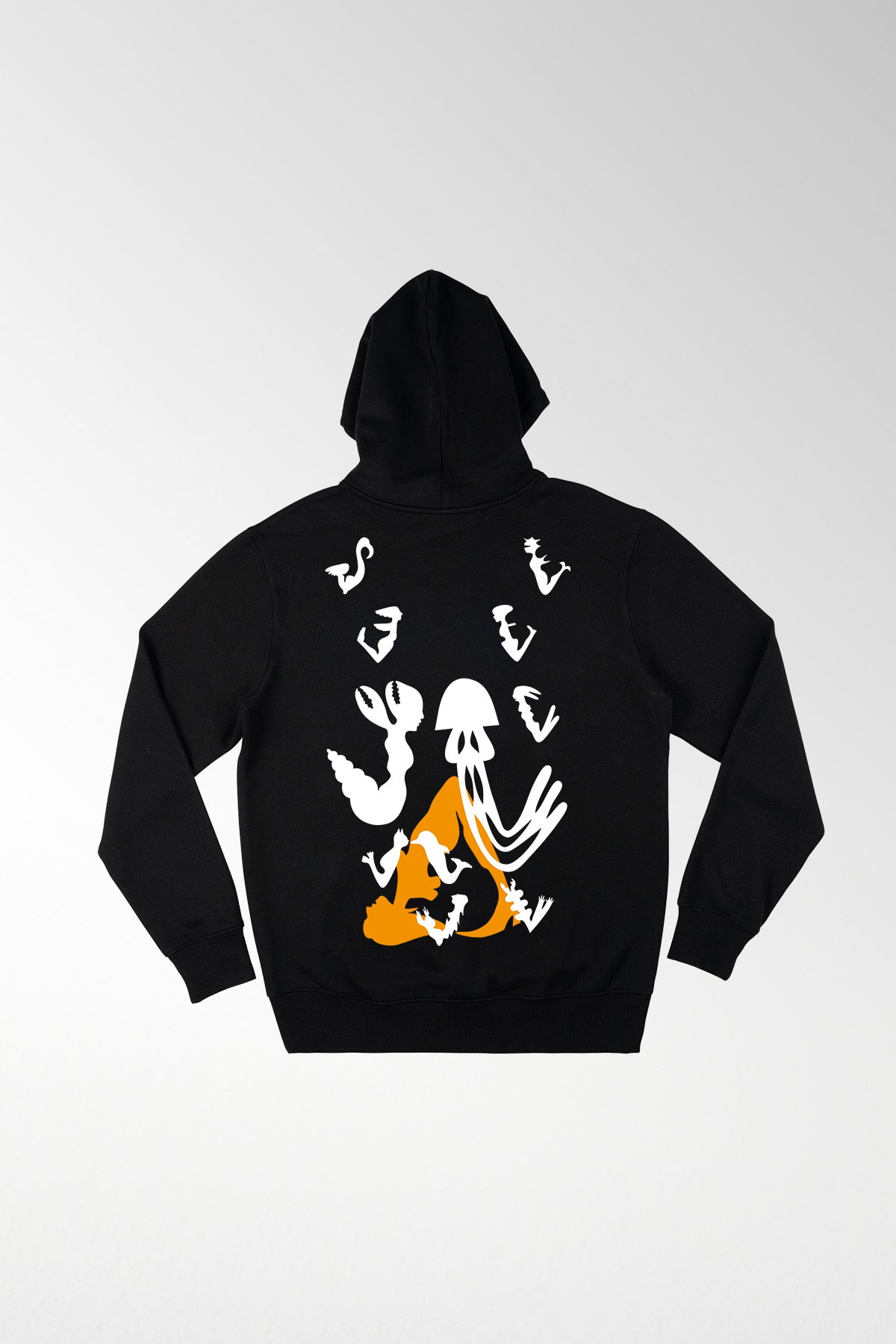 Vitiko - kid | Hoodie