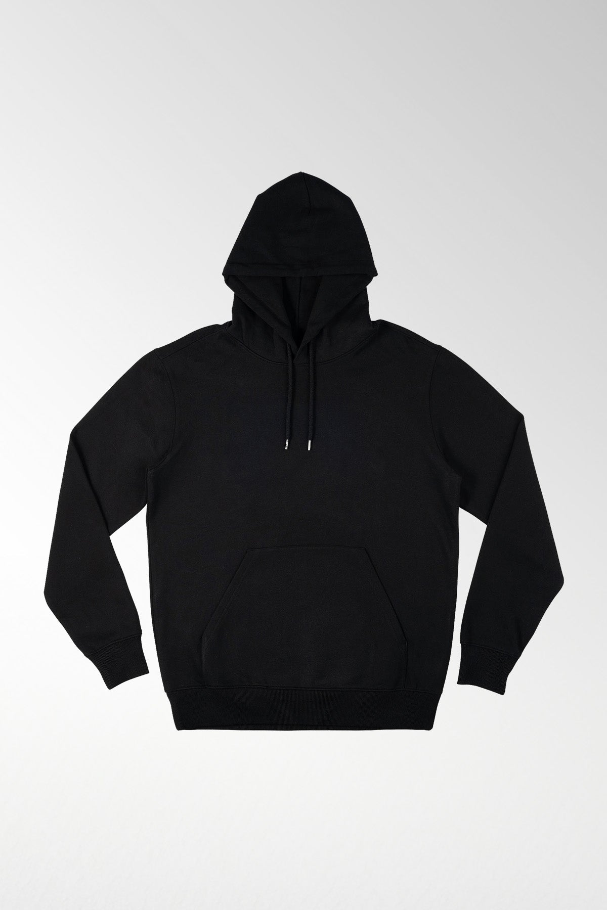Vitiko - kid | Hoodie