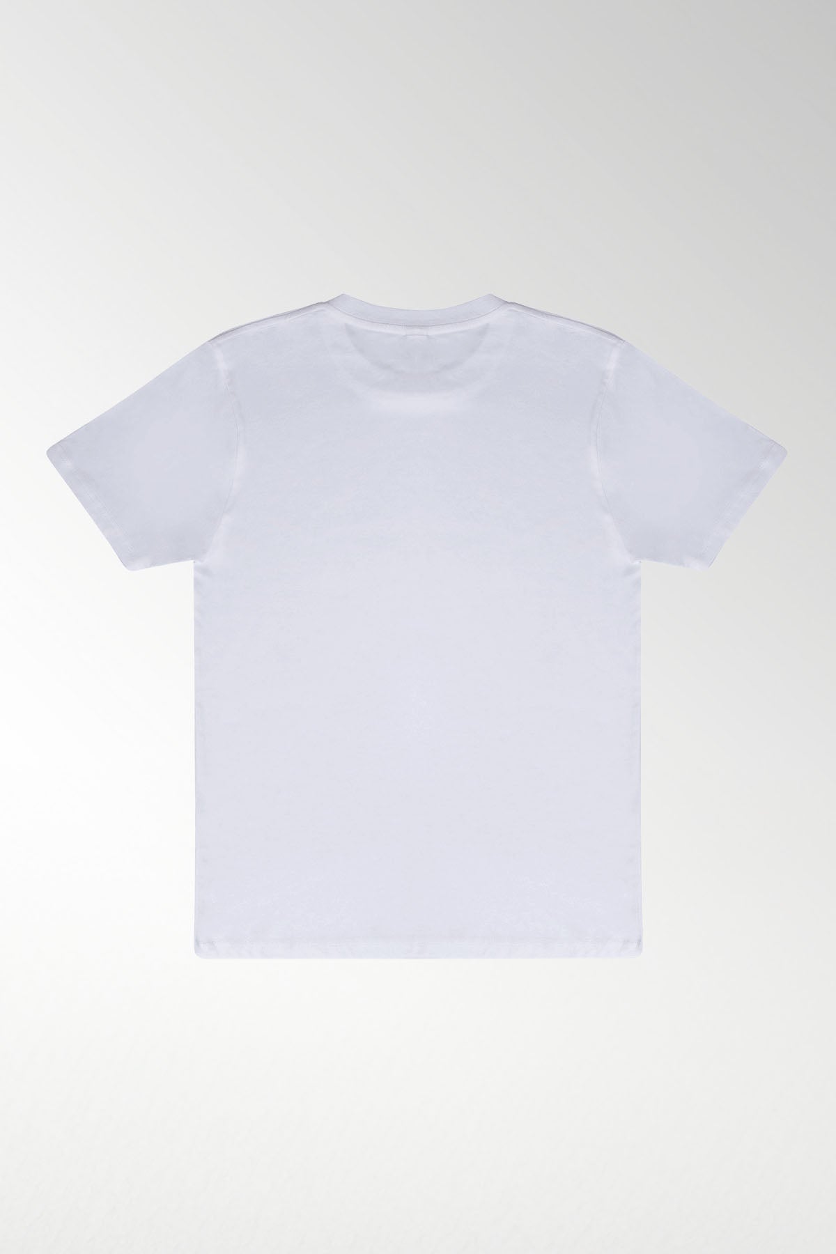 KOTZ - fucku | T-Shirt