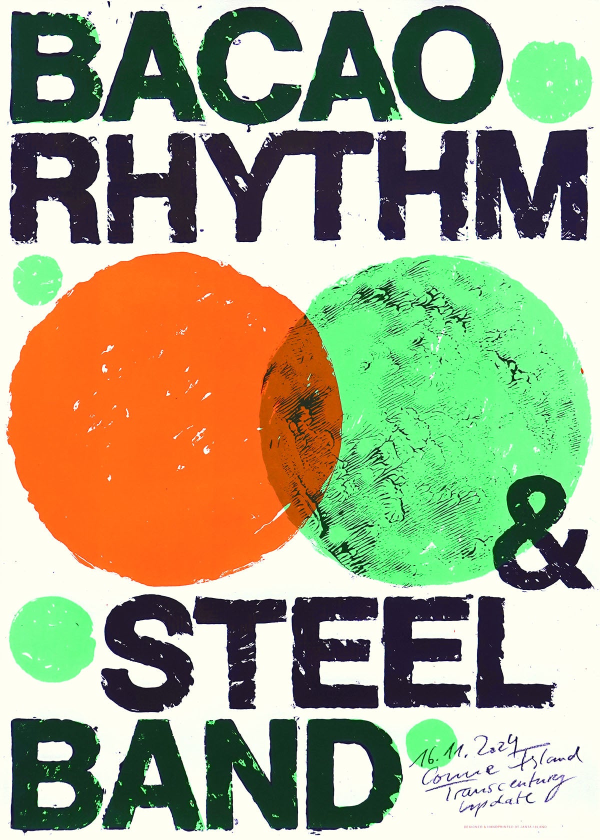 BacaoRhythmAndSteelBand_PhillipJanta1200.jpg