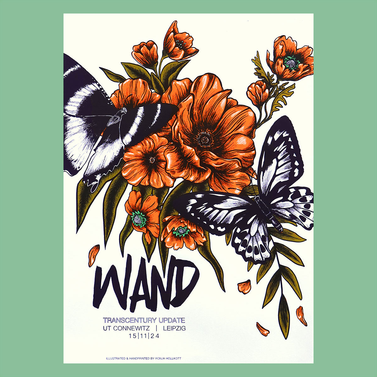 Wand_RonjaHollkott.jpg