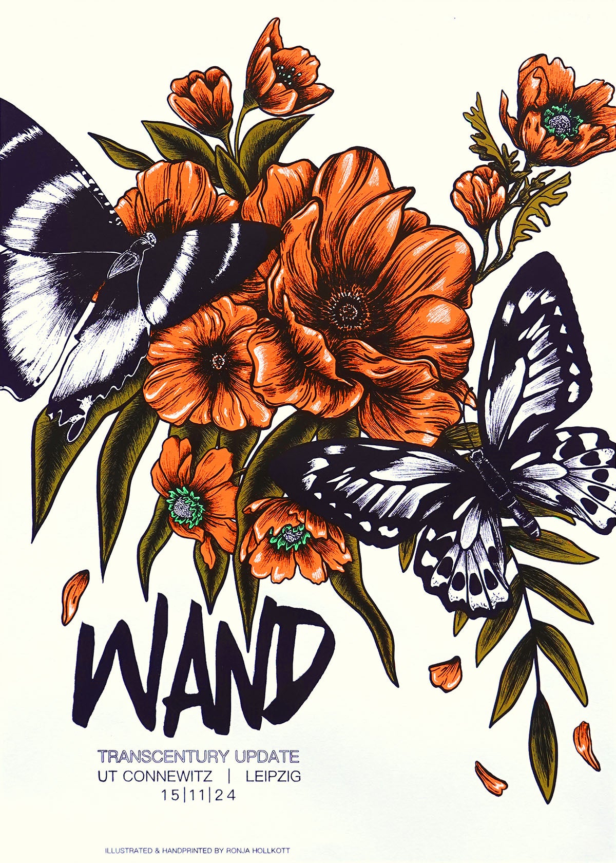 Wand_RonjaHollkott1200.jpg