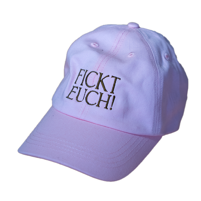 cap_transparent.png