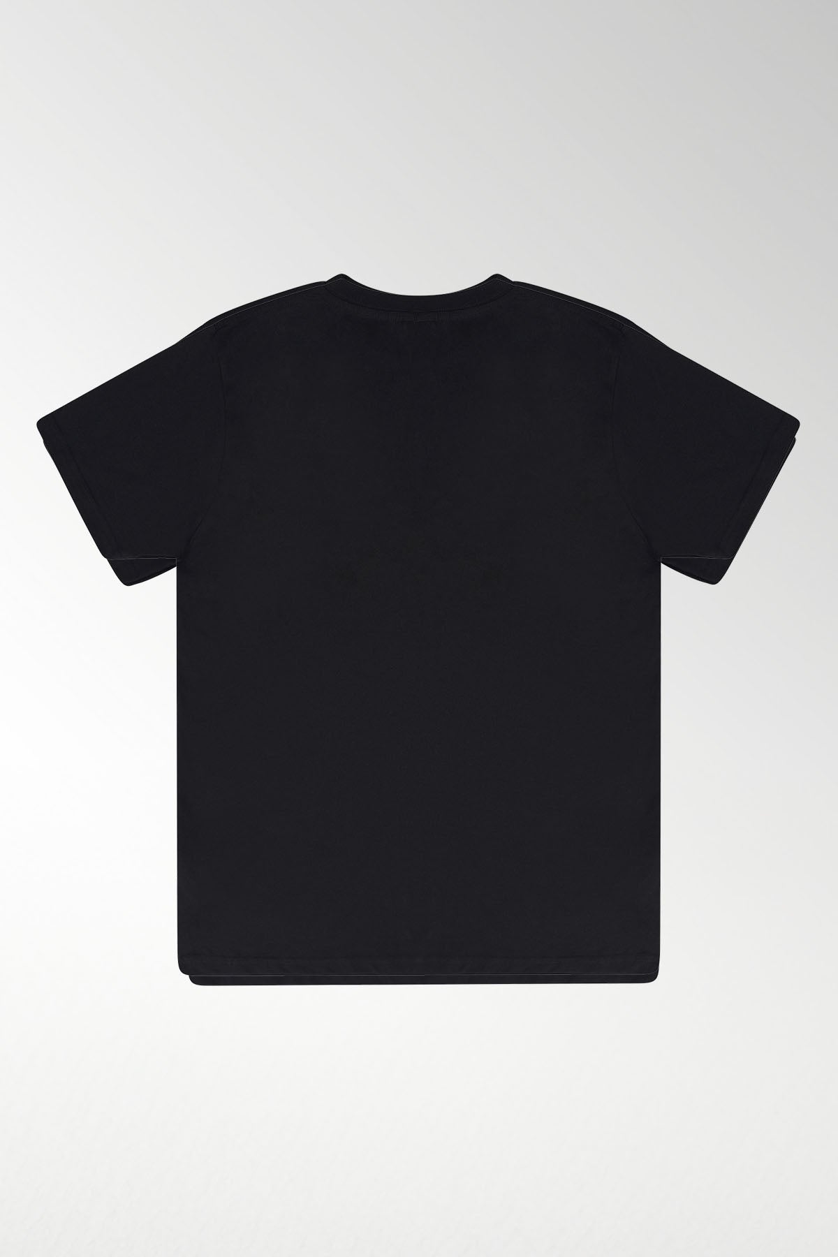 Dolphins - dead dolphin | T-Shirt