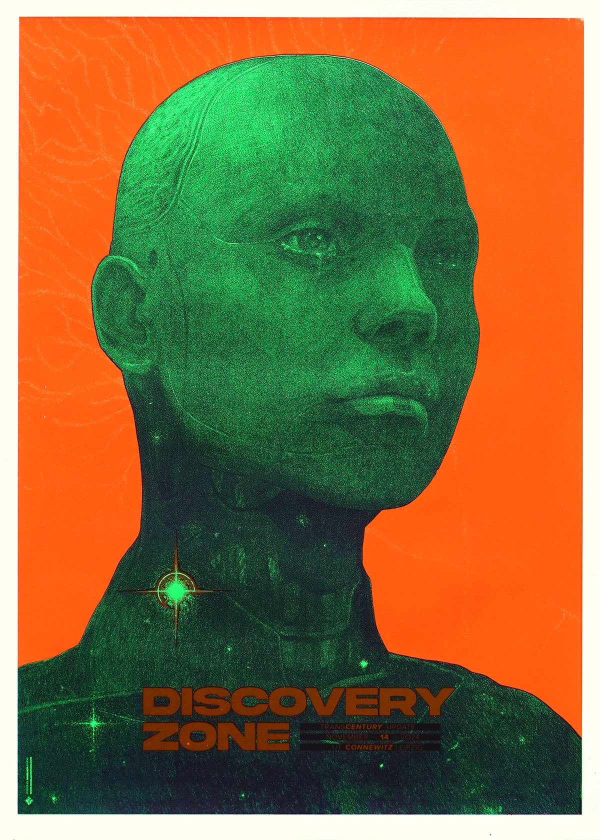 DiscoveryZone_SaschaKnorr1200.jpg
