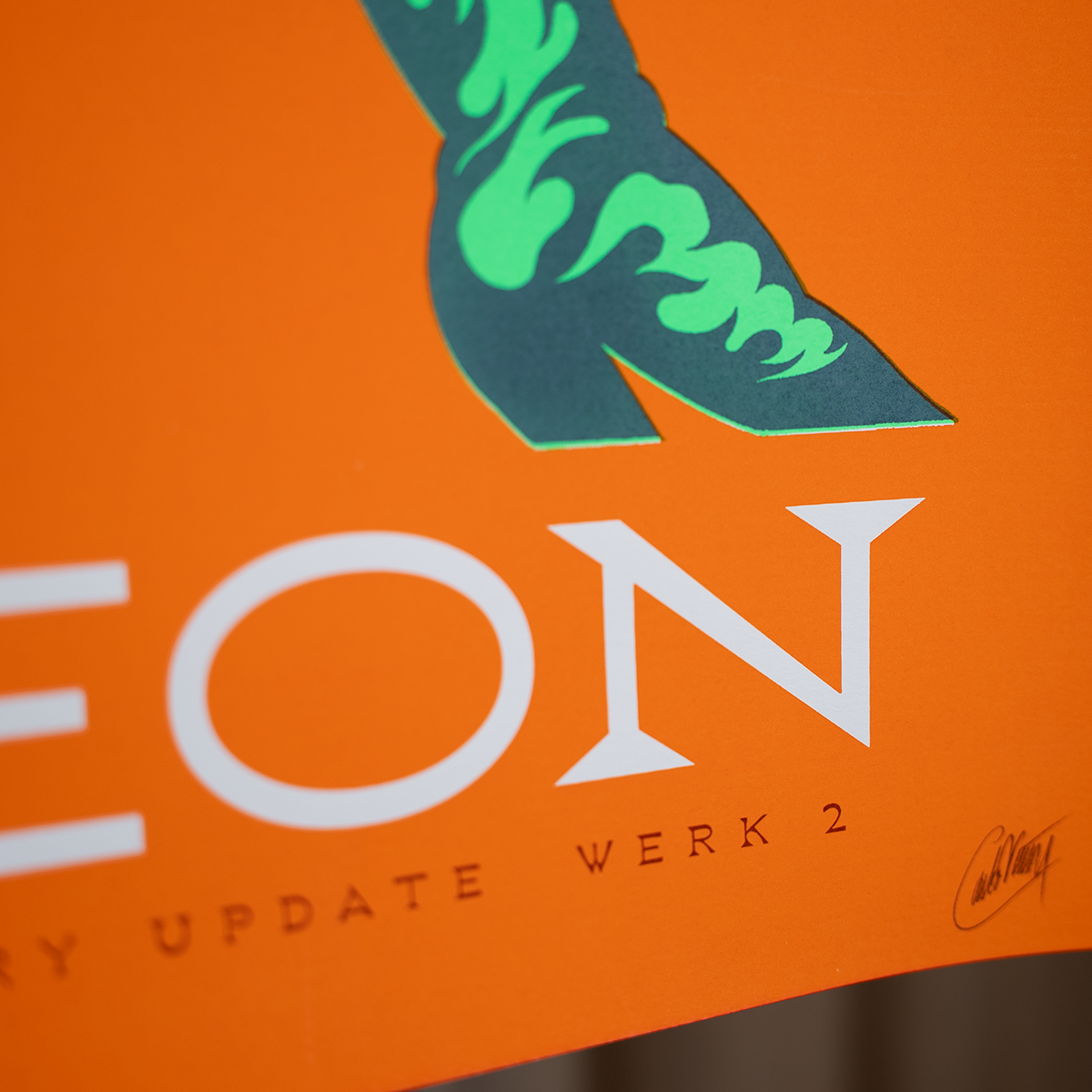 Pigeon_Detail1.png