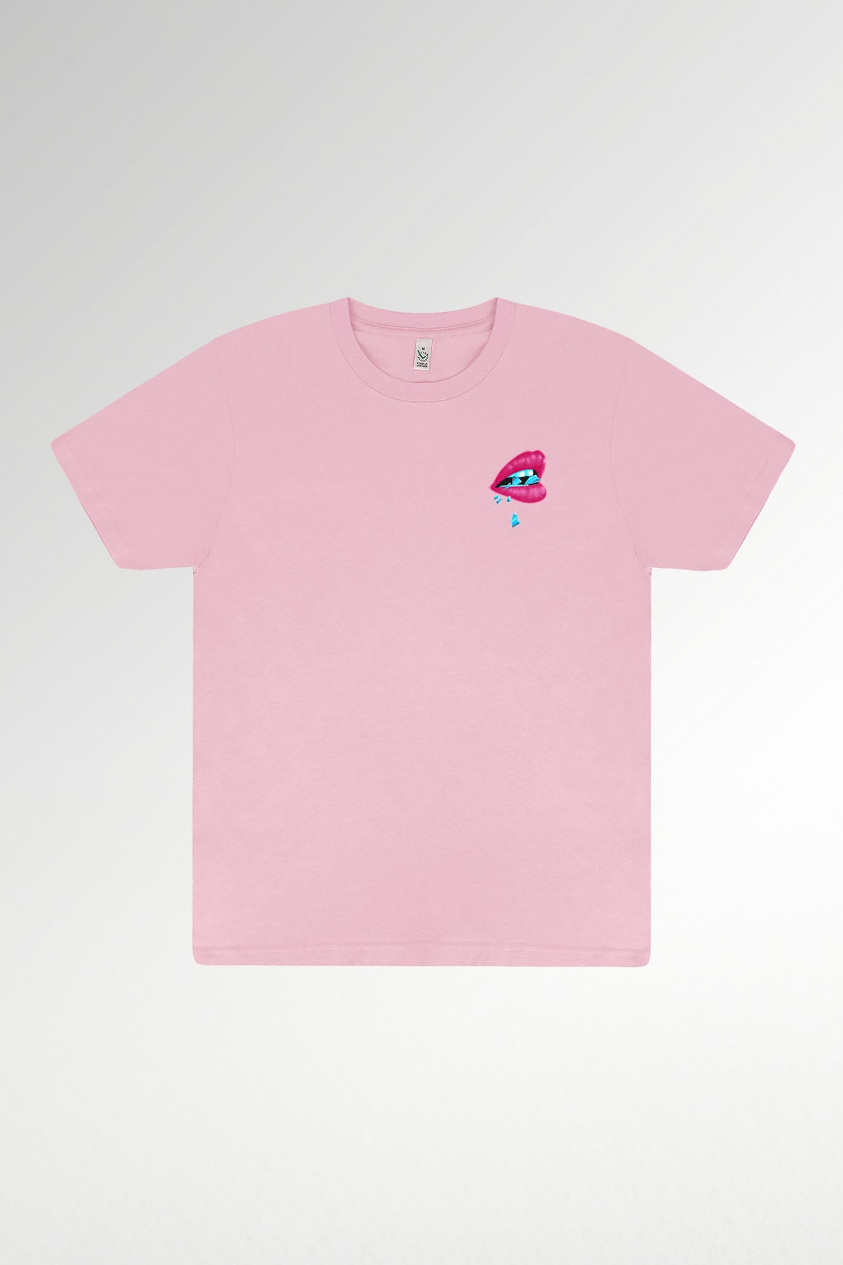 Goldhorn - 10th anniversary | T-Shirt