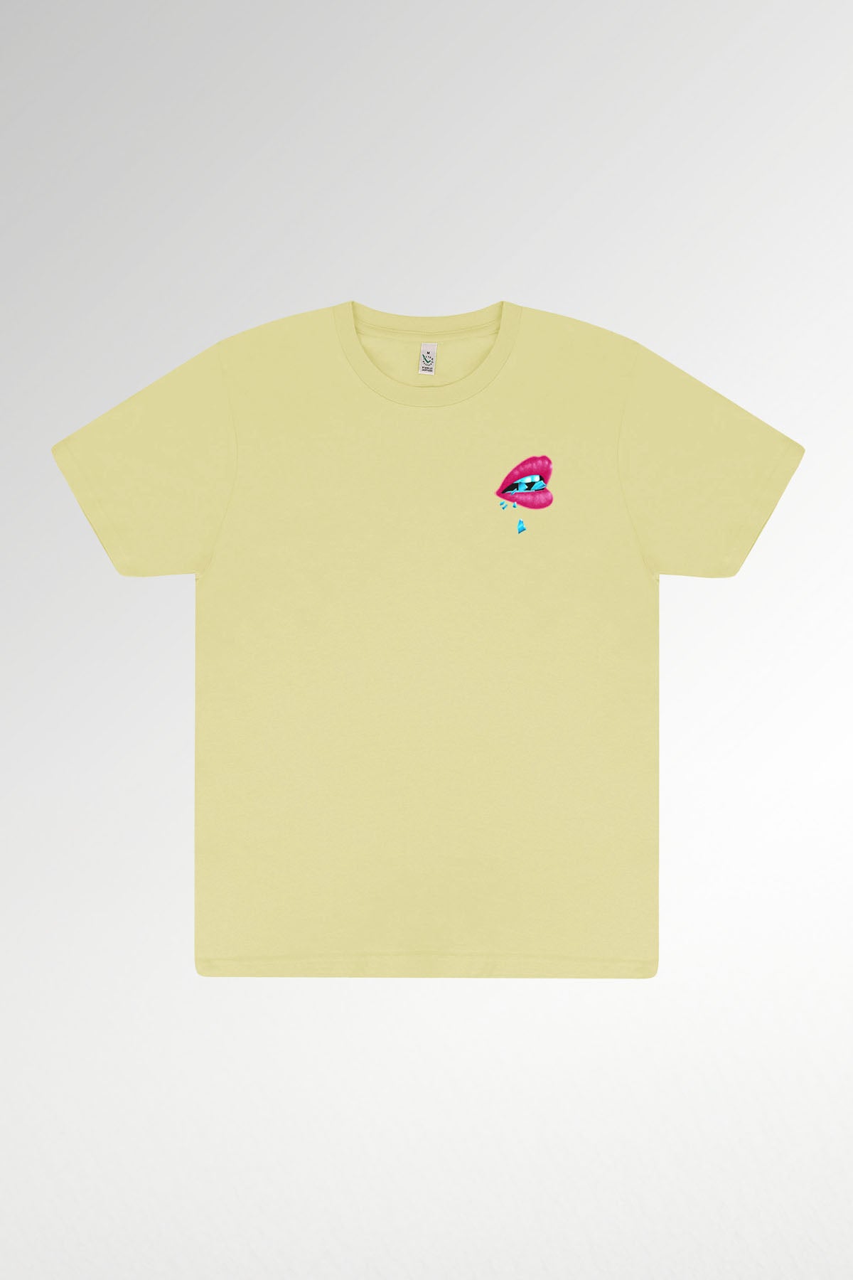 Goldhorn - 10th anniversary | T-Shirt