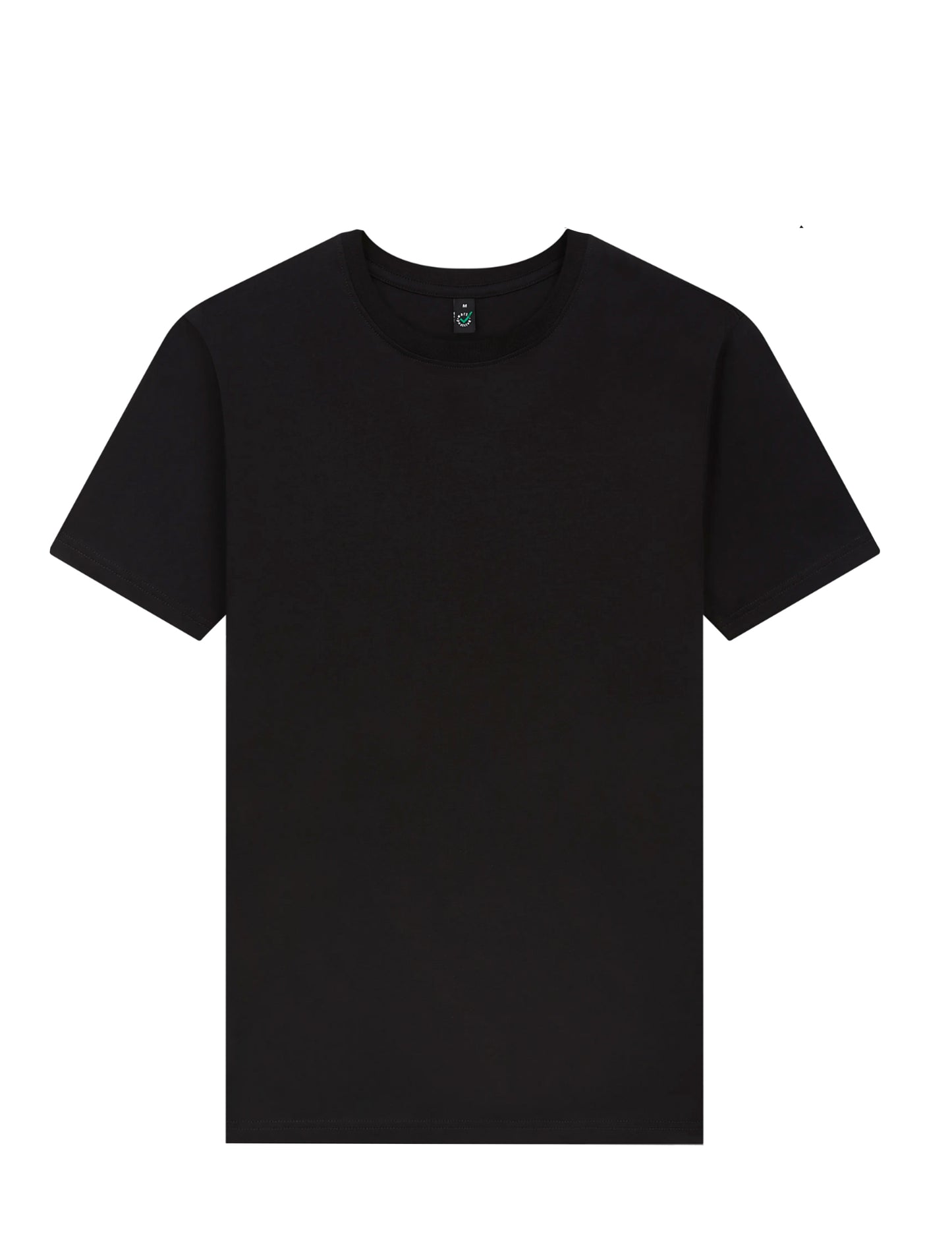 Mara Heuer - Geister | T-shirt - Bild 7