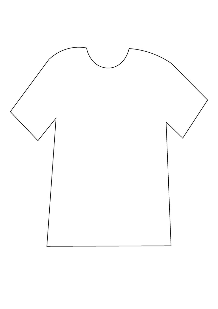Aranzazu Moena - What it feels for a girl | T-shirt - Bild 2