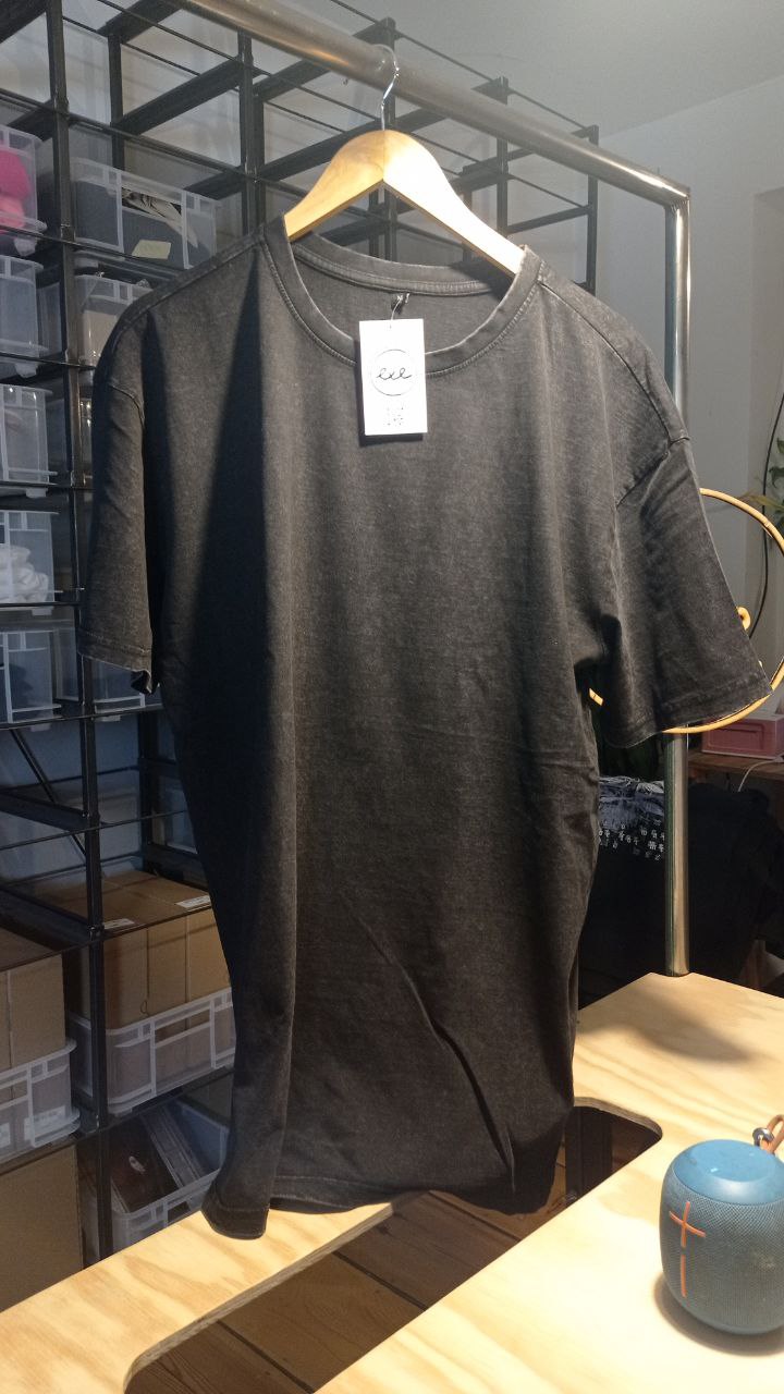 NVDP - T-Shirt