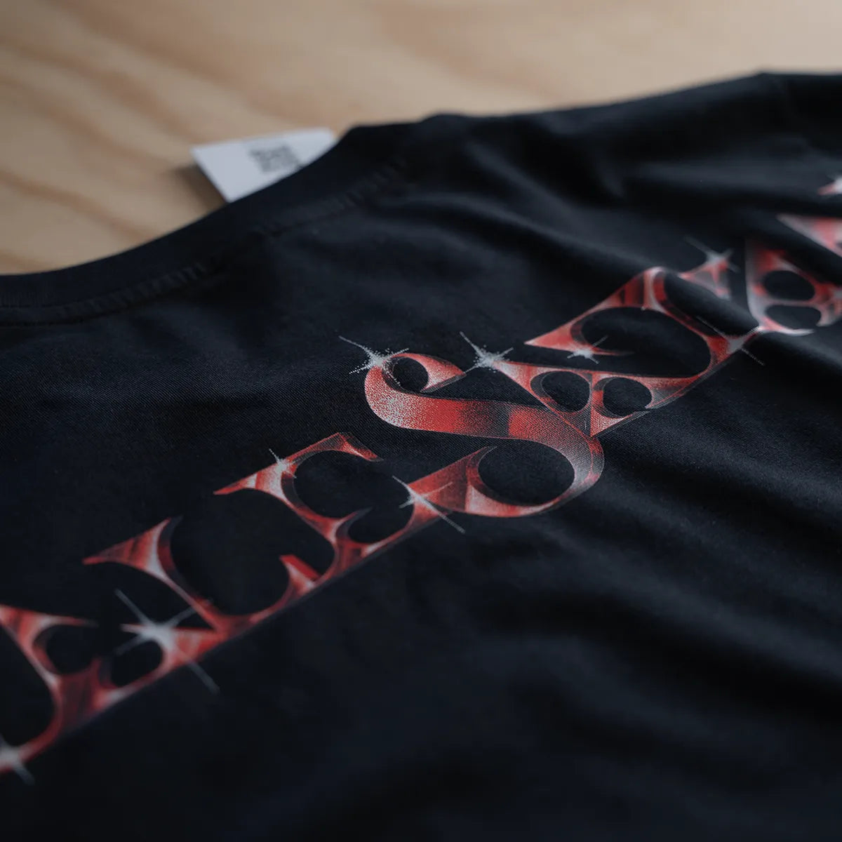 TELESATAN - Telesatan | T-shirt - Bild 2