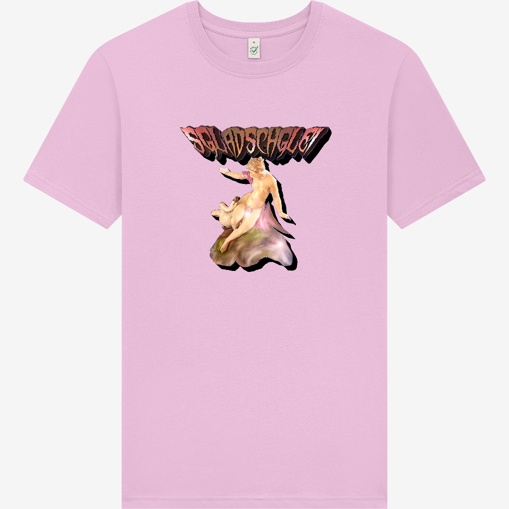 sgladschglei_sweet_pink_mockup.png