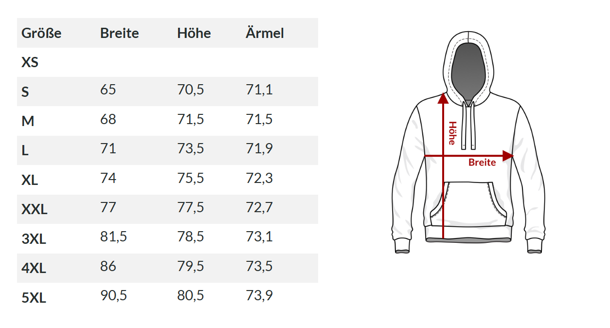 Post-Organic Bauplan - Drifting bodies - by DON ELEKTRQ #1