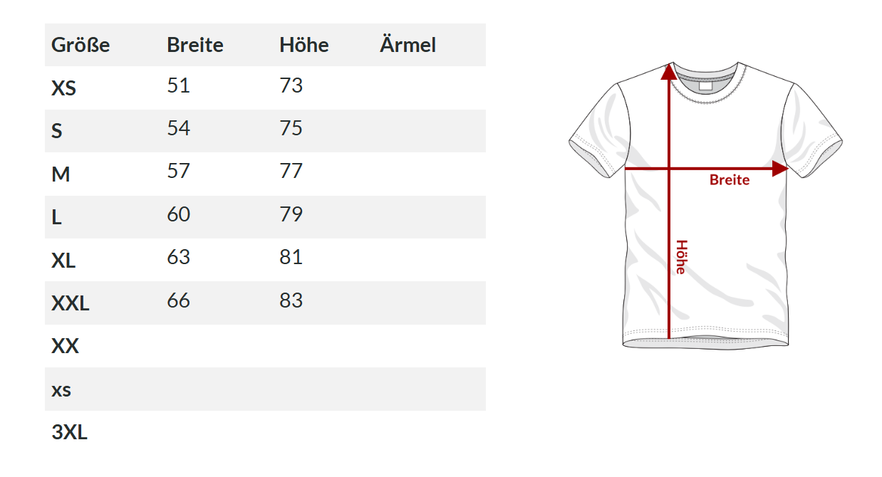 NVDPxDon Elektro | Weltschmerz T-Shirt