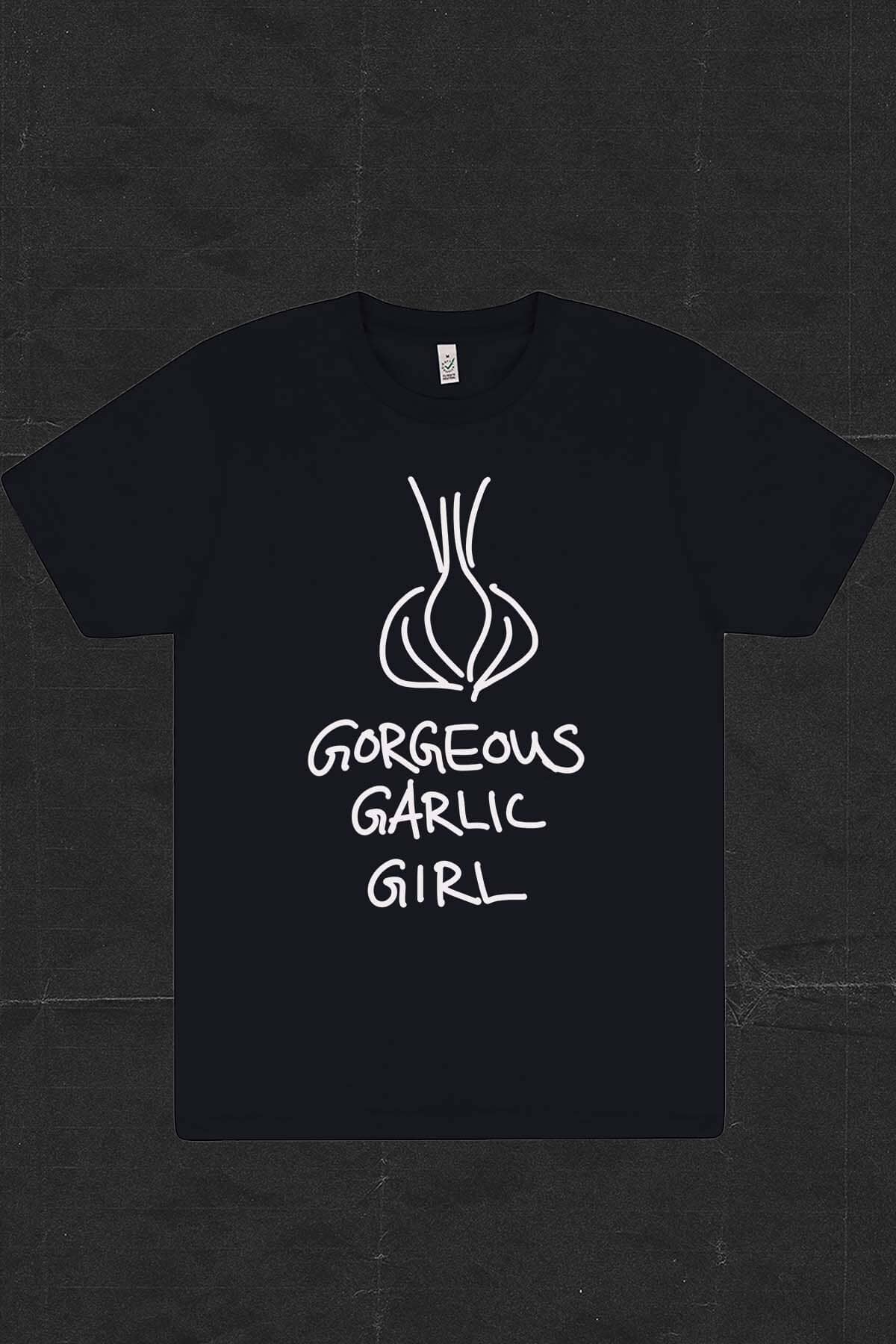 Batiar Gang #5 | T-Shirt T-Shirt batiar gang