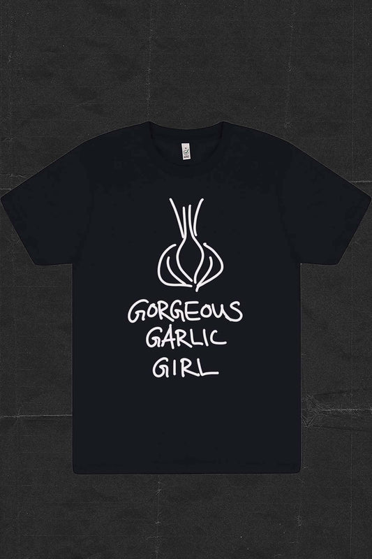 Batiar Gang #5 | T-Shirt T-Shirt batiar gang