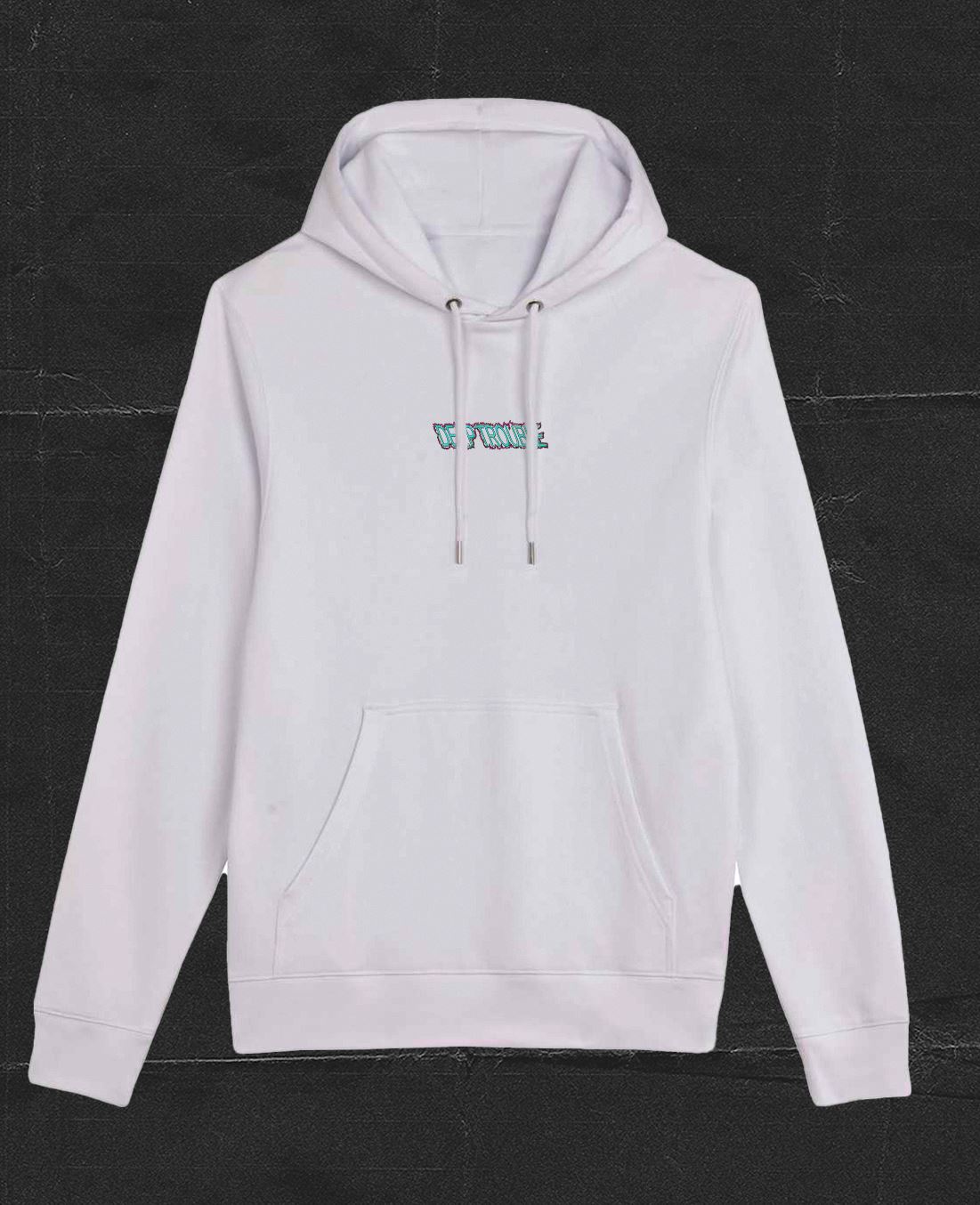 Deep Trouble #1 | Hoodie T-Shirt deep trouble