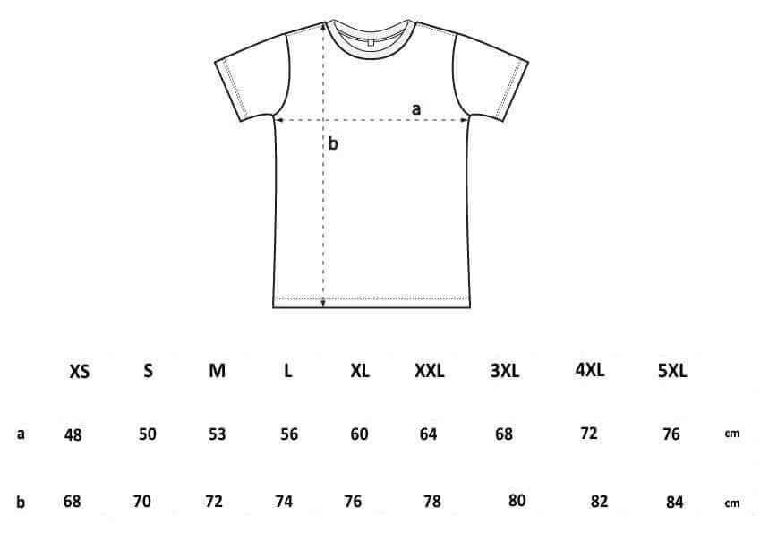 Deep Trouble #1 | T-Shirt T-Shirt deep trouble