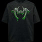 NVDP -Bio-Tech | T-Shirt