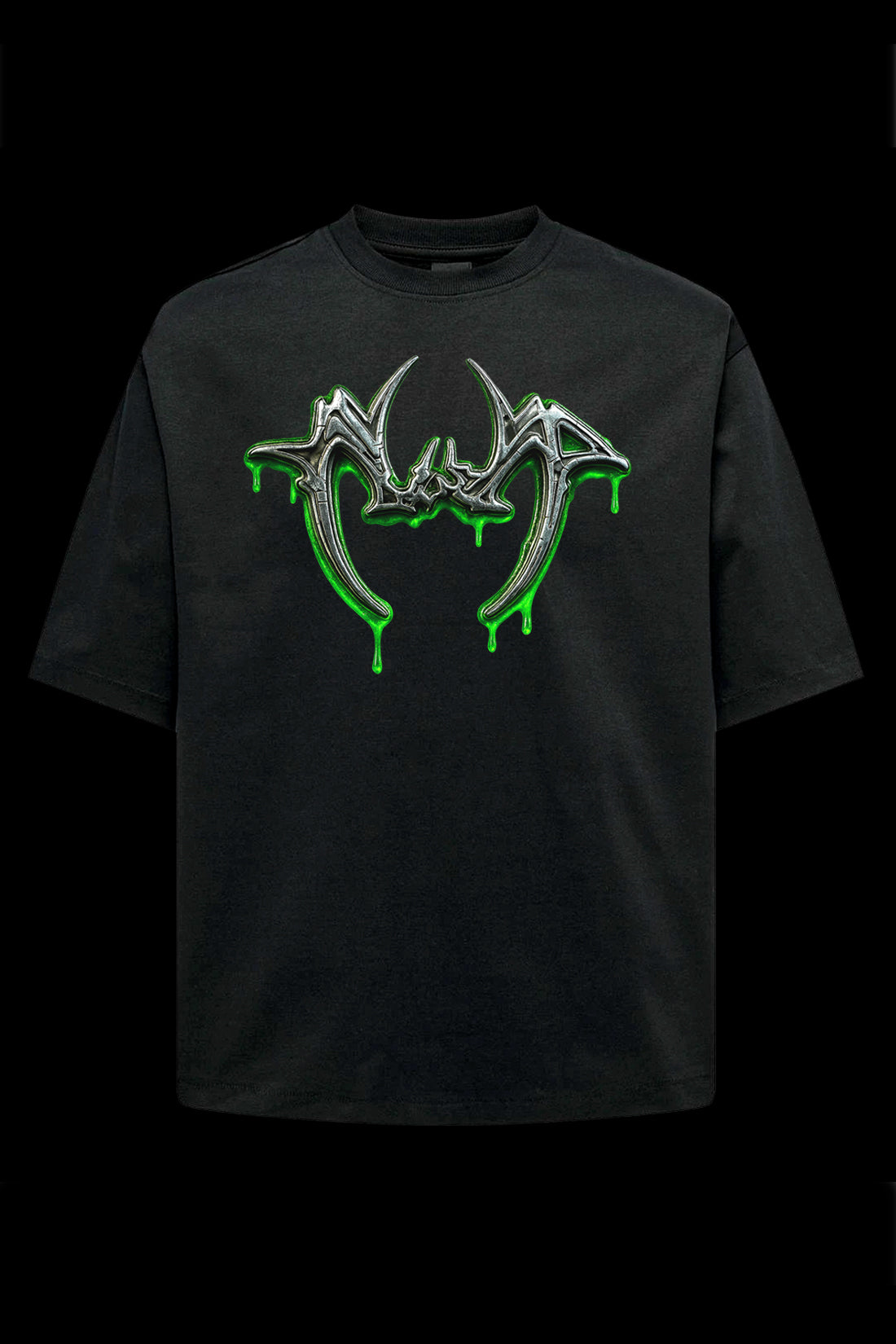 NVDP -Bio-Tech | T-Shirt