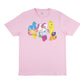 Mara Heuer - Ponys | T-shirt - Bild 2