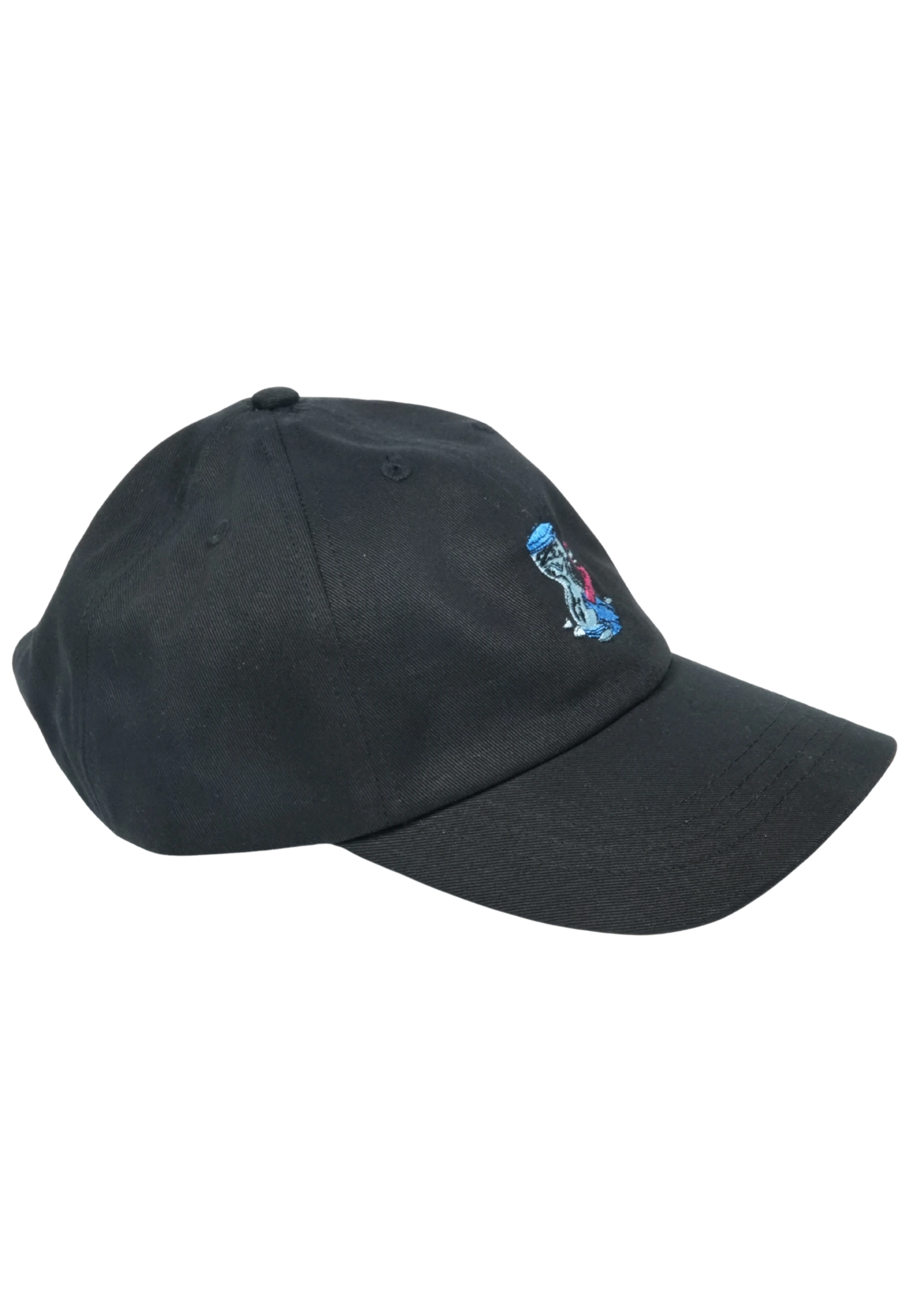 Zeitfressen Tour | Cap - Bild 4