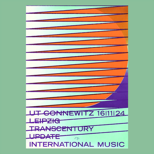 InternationalMusic_FalkSchwalbe.jpg