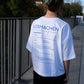 Losmachen Leipzig - los-ma-chen - heavy boxy | T-shirt