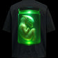 NVDP -Bio-Tech | T-Shirt