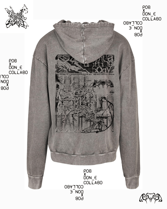 back.png