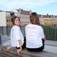 Losmachen Leipzig - los-ma-chen - heavy boxy | T-shirt