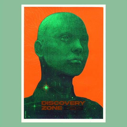 DiscoveryZone_SaschaKnorr.jpg