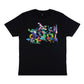 Mara Heuer - Dinos | T-shirt - Bild 4